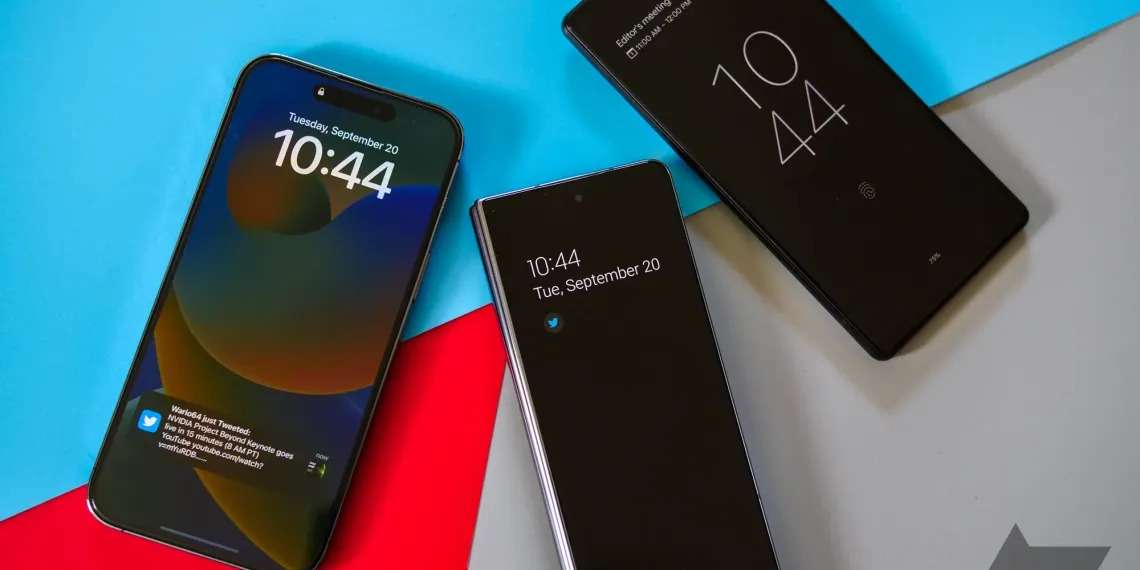 cuoc-chien-tinh-nang-man-hinh-luon-bat-tren-iphone-va-android-dau-la-nguoi-thang-cuoc