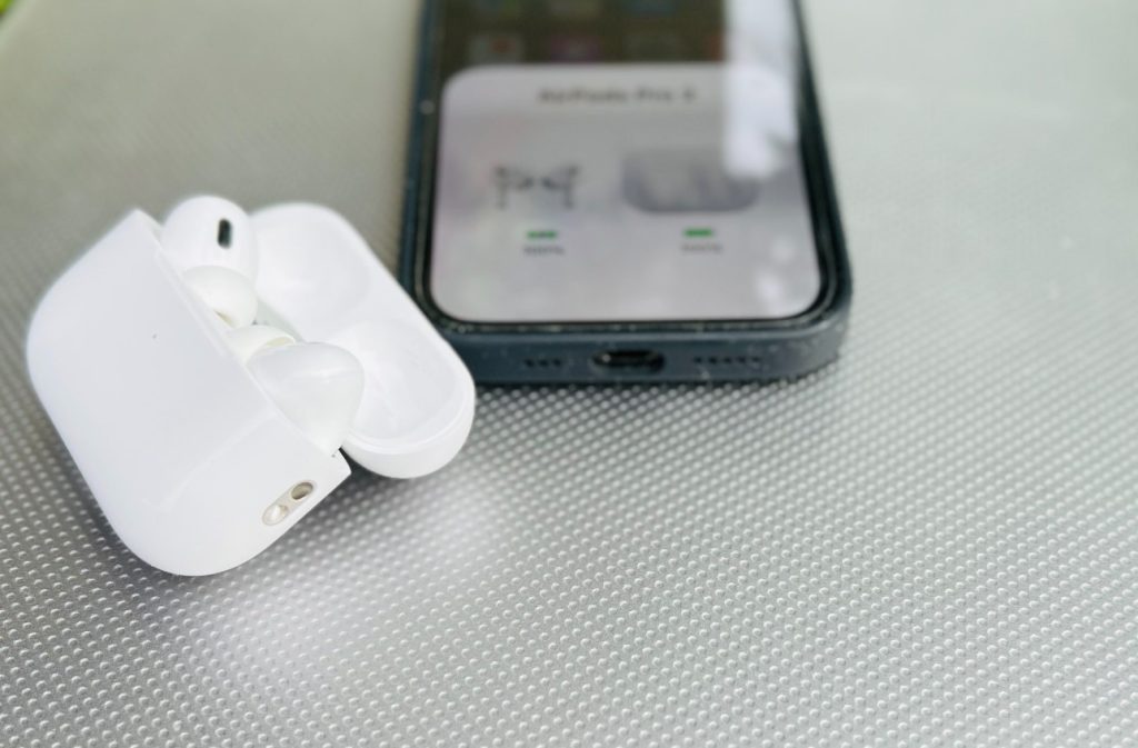 doanh-so-AirPods-Pro-2-1