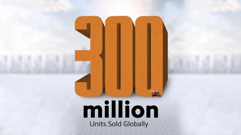 doanh-so-toan-cau-Redmi-Note-2