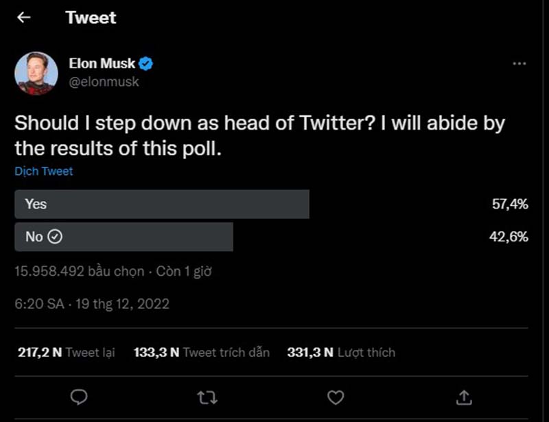 elon-musk-ceo-twitter-2