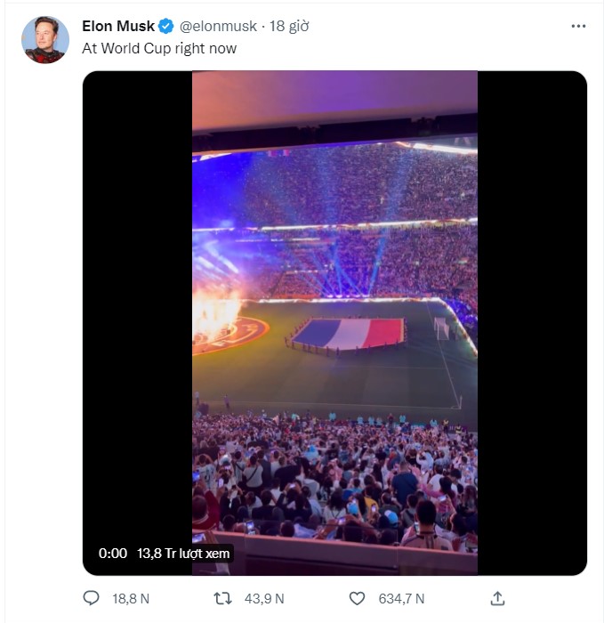 elon-musk-den-qatar-xem-world-cup-co-khi-nao-sau-nay-world-cup-to-chuc-ngoai-hanh-tinh-1