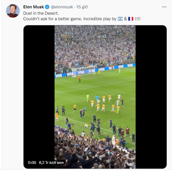 elon-musk-den-qatar-xem-world-cup-co-khi-nao-sau-nay-world-cup-to-chuc-ngoai-hanh-tinh-3