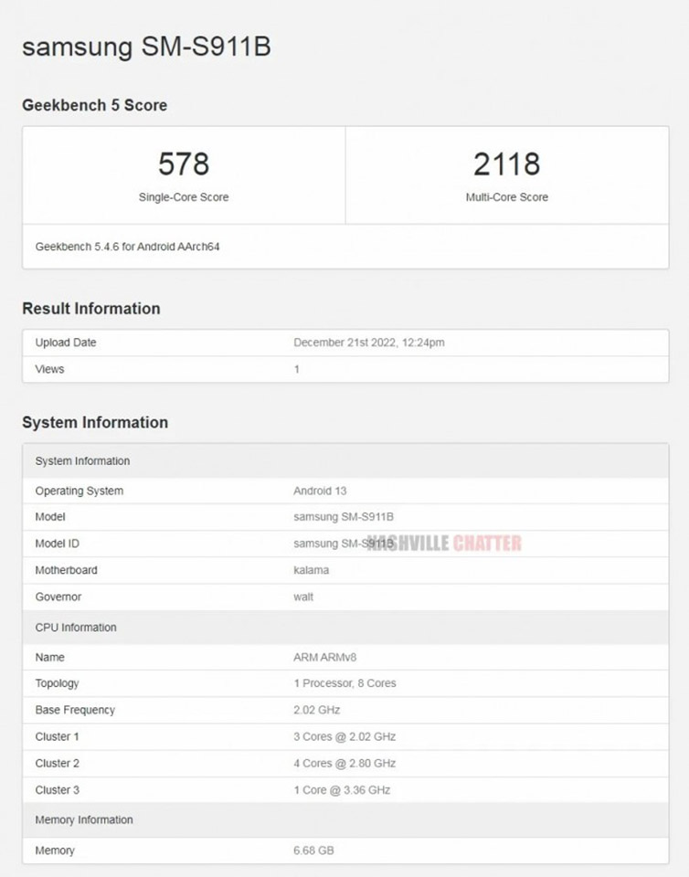 galaxy-s23-tiep-tuc-duoc-thu-nghiem-hieu-nang-tren-geekbench-1