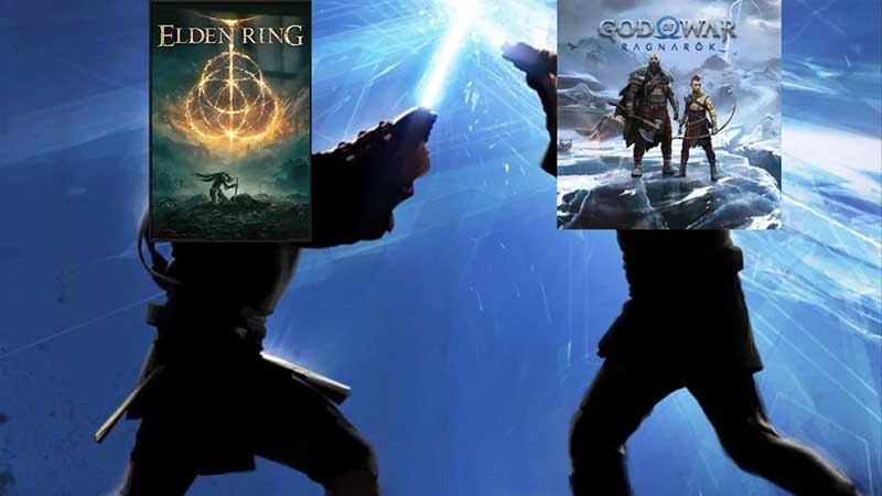 game-of-the-year-2022-2