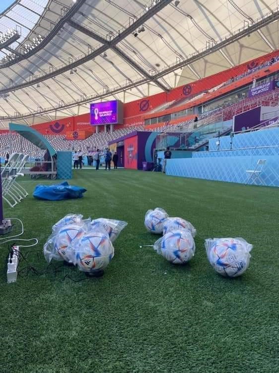 hien-dai-qua-cung-met-qua-bong-world-cup-cung-can-sac-moi-dung-duoc-1