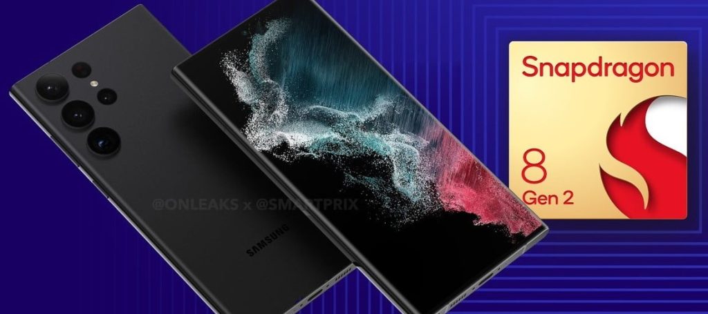 hieu-suat-Galaxy-S23-1