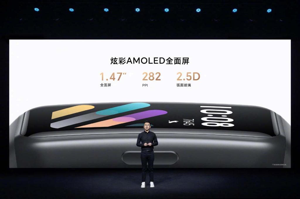 honor-band-7-ra-mat-1