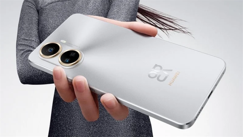 huawei-enjoy-50z-ra-mat-voi-cum-camera-na-na-iphone