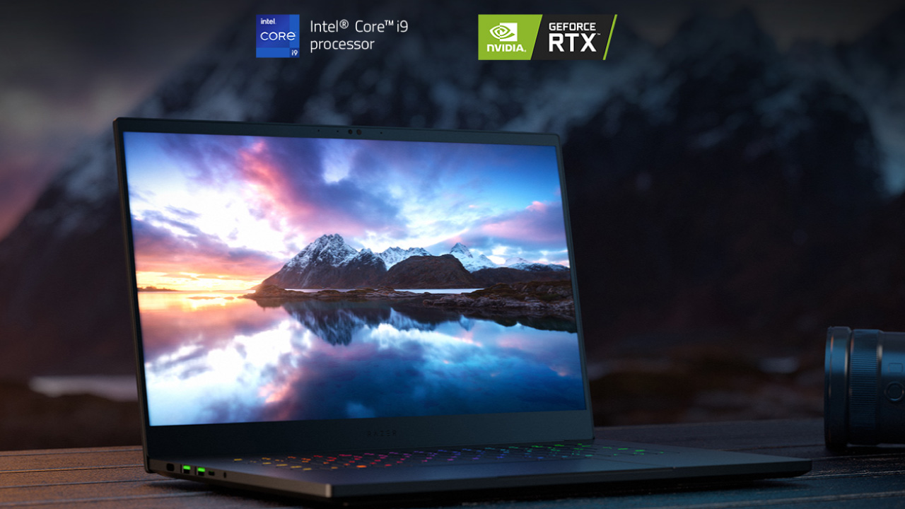 intel-core-i9-raptor-lake-hx-3