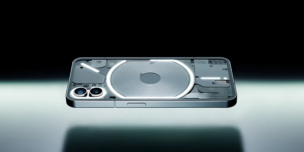 iphone-14-pro-max-danh-mat-ngoi-vuong-trong-xep-hang-smartphone-tot-nhat-nam-5