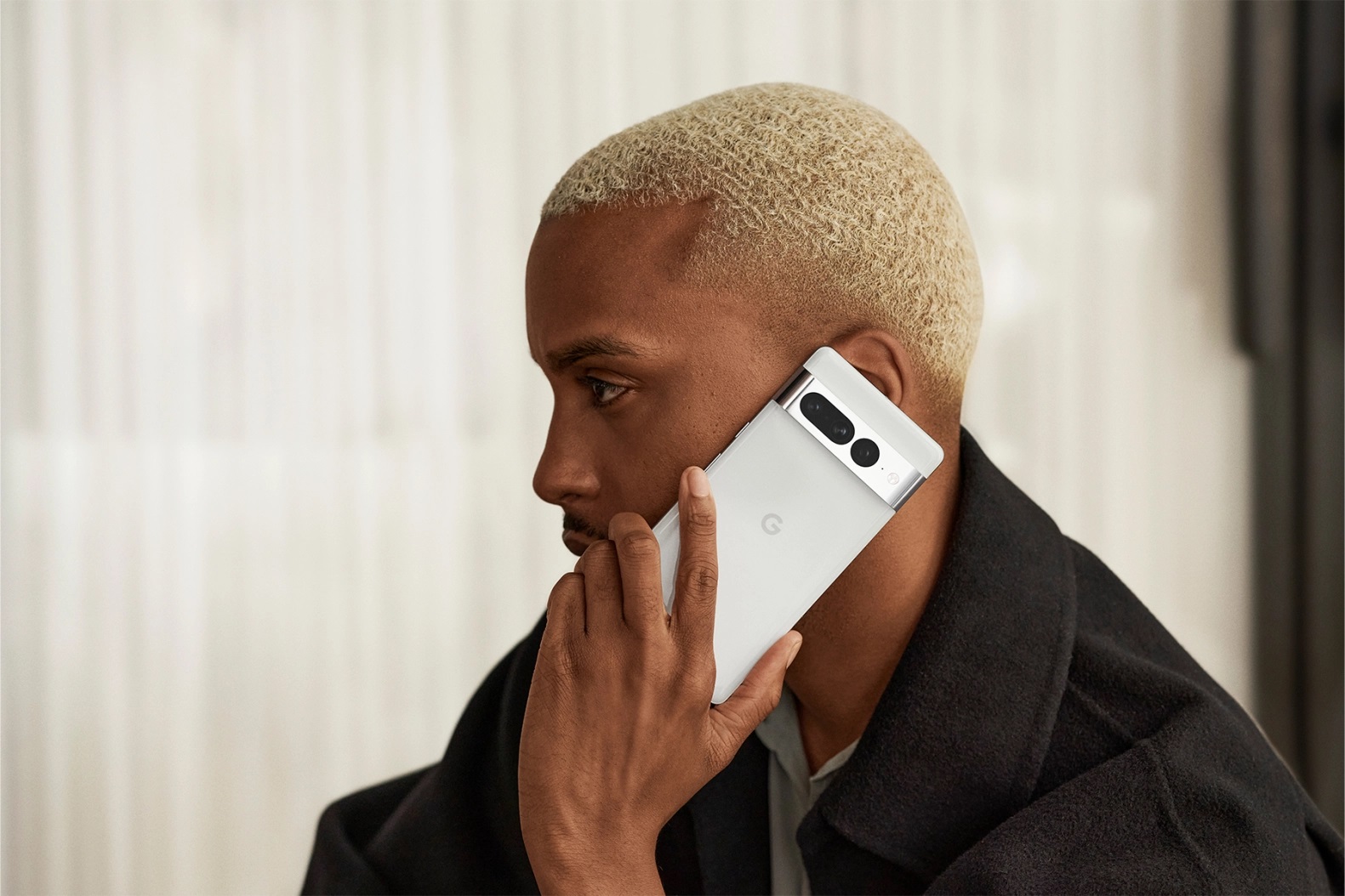 iphone-14-pro-max-danh-mat-ngoi-vuong-trong-xep-hang-smartphone-tot-nhat-nam-8