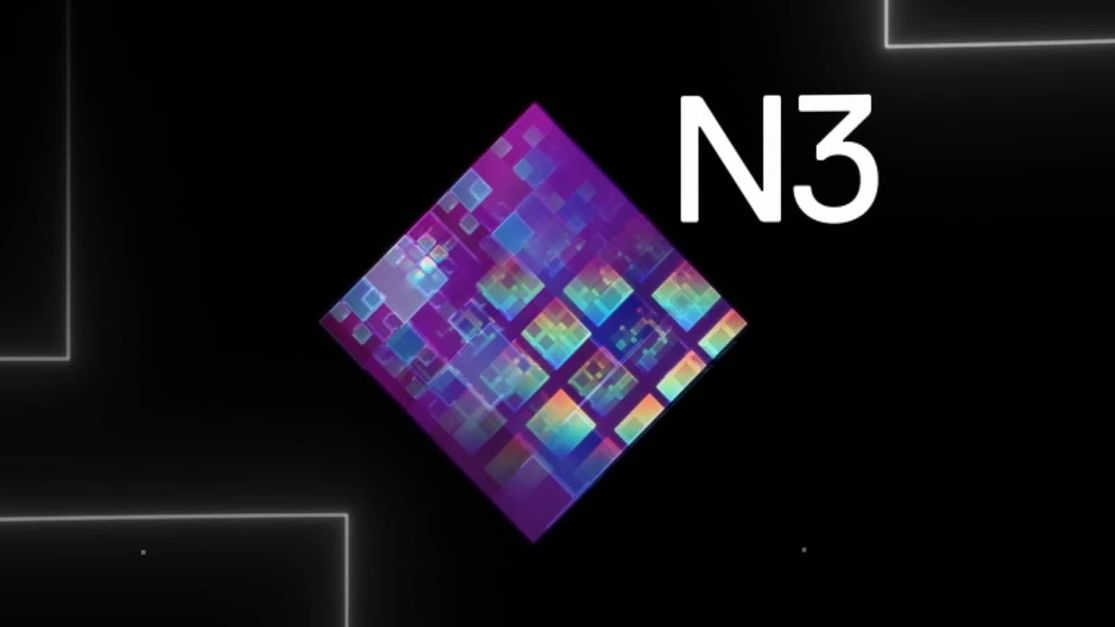 iphone-15-co-the-tiet-kiem-dien-hon-35-voi-chip-tsmc-3nm-moi