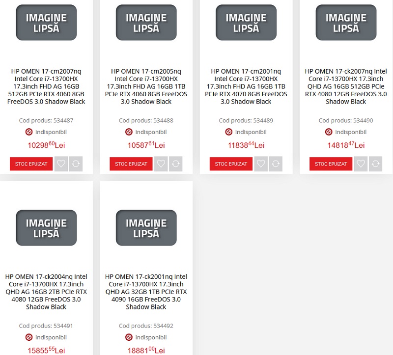 laptop-intel-the-he-13-2