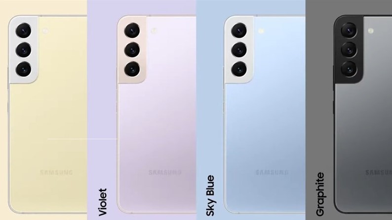 mau-sac-Galaxy-S23-2