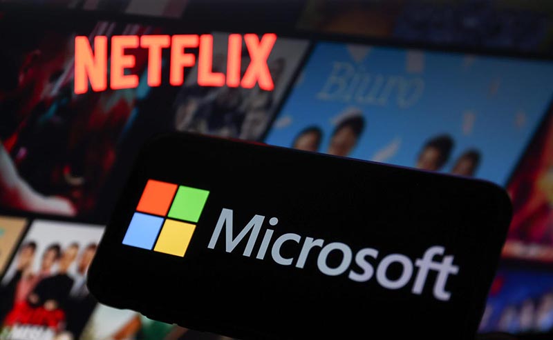 microsoft-mua-lai-netflix-3