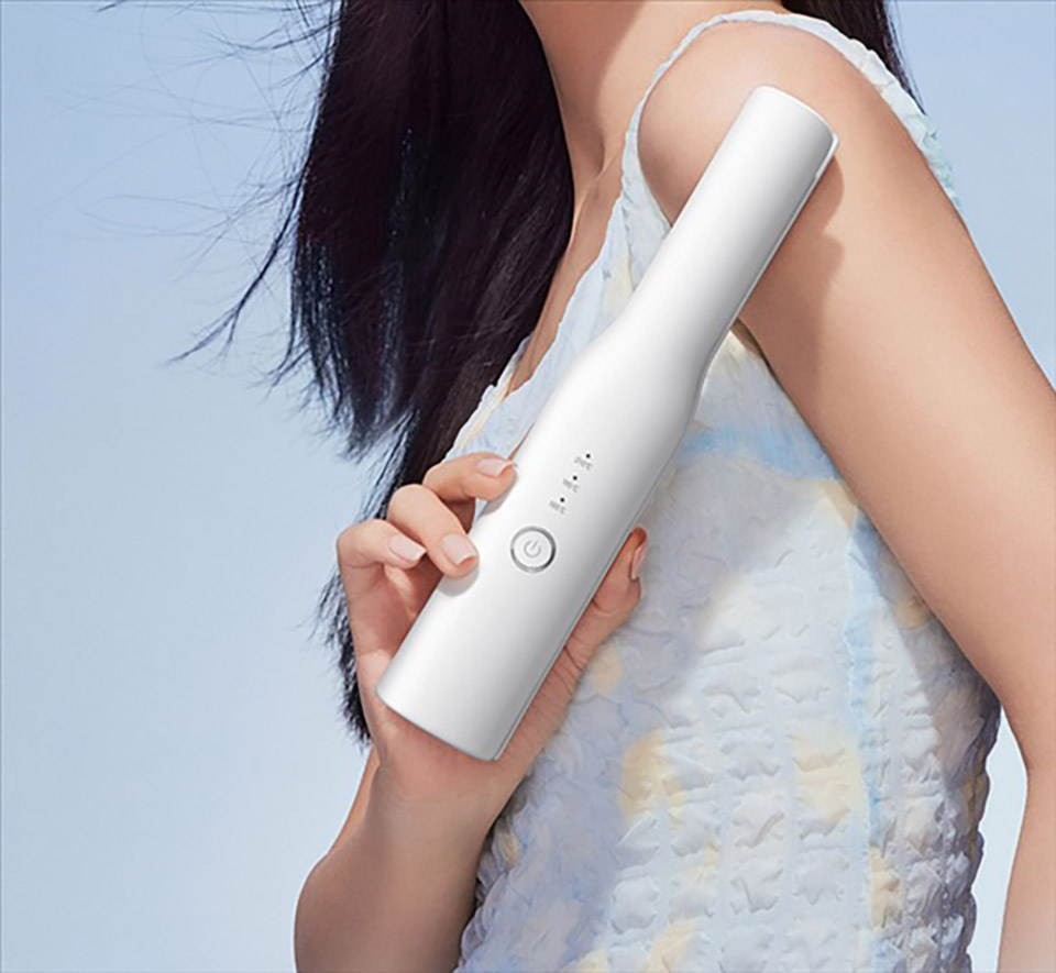 mijia-wireless-straightener-1