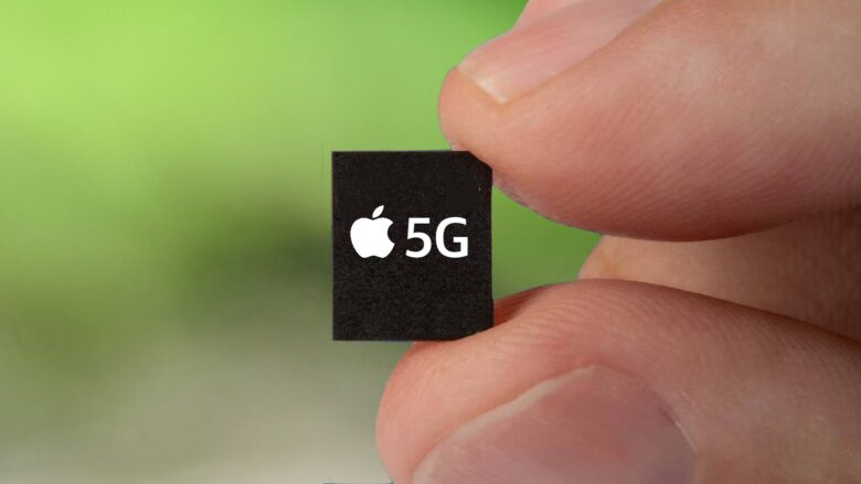 modem-5g-cay-nha-la-vuon-cua-apple-se-khong-xuat-hien-tren-iphone-15-1