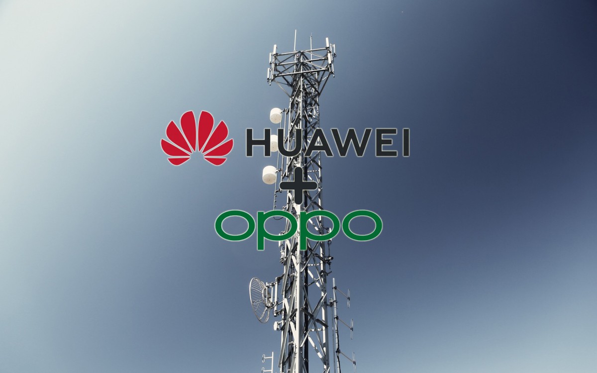 oppo-va-huawei-ky-thoa-thuan-dung-chung-bang-sang-che-5g-1