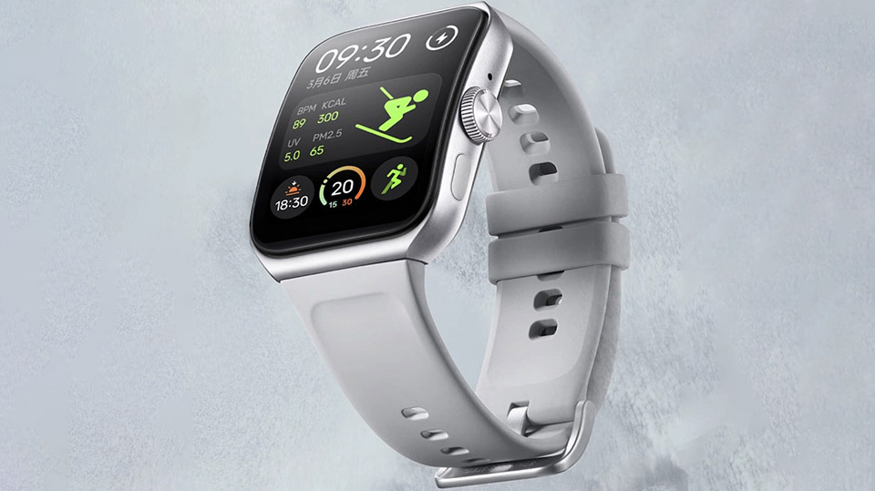 oppo-watch-3-pro-ra-mat-1