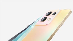 opporeno8_qt_2_1280x720-800-resize