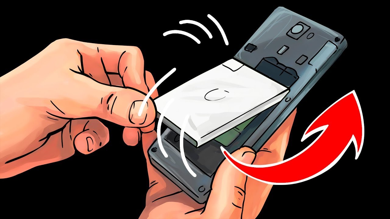 pin-roi-se-tro-lai-tren-the-he-smartphone-tuong-lai-1