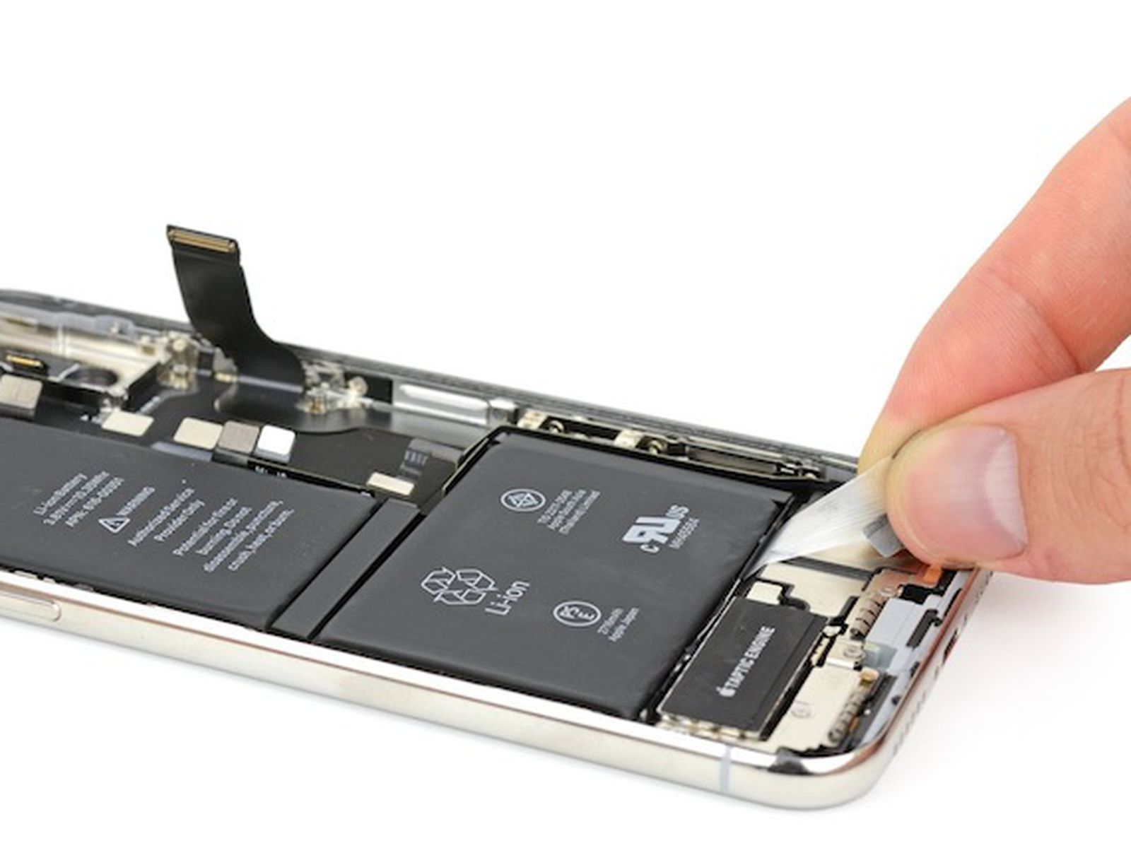 pin-roi-se-tro-lai-tren-the-he-smartphone-tuong-lai-2