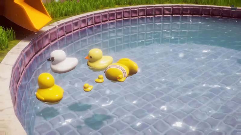 placid-plastic-duck-simulator-2