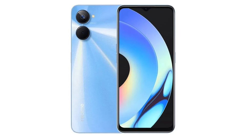 realme-10s-ra-mat-1