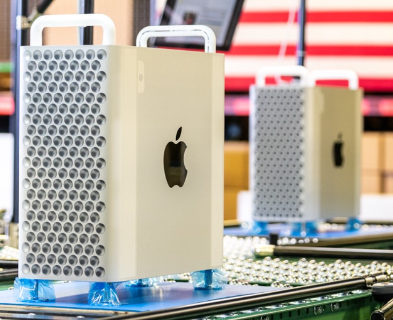 san-xuat-Mac-Pro-tai-Viet-Nam-2