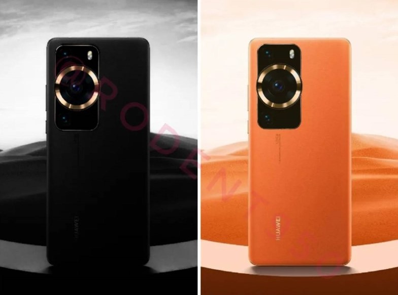 thiet-ke-Huawei-P60-2