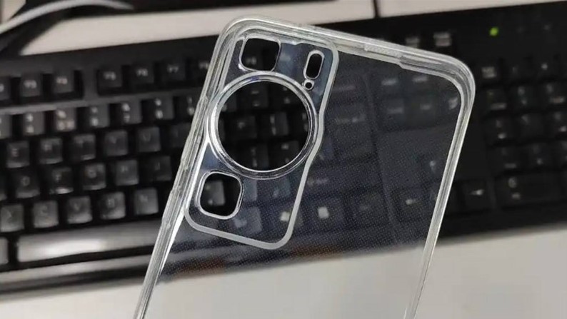 thiet-ke-Huawei-P60-3