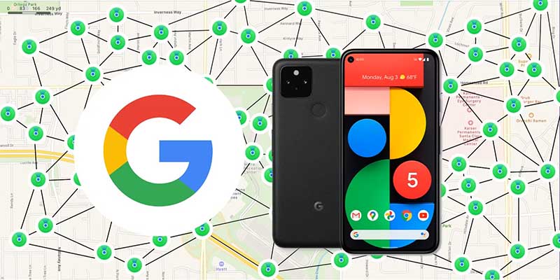 tim-thiet-bi-android-3