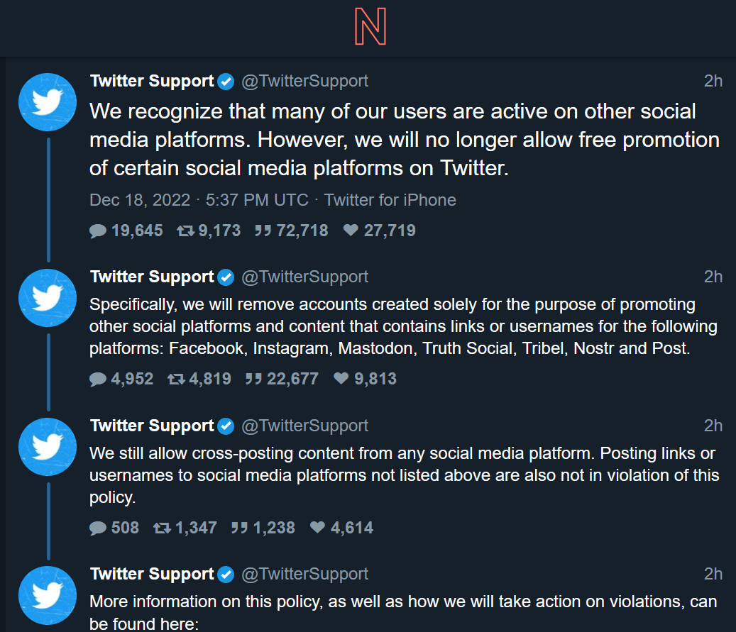 twitter-chan-lien-ket-den-cac-nen-tang-xa-hoi-khac-tru-quang-cao-tra-phi