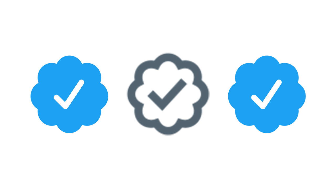 twitter-verified-vs-twitter-blue-verified-vs-twitter-official