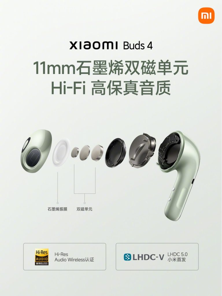 xiaomi-buds-4-ra-mat-3-1140×1520