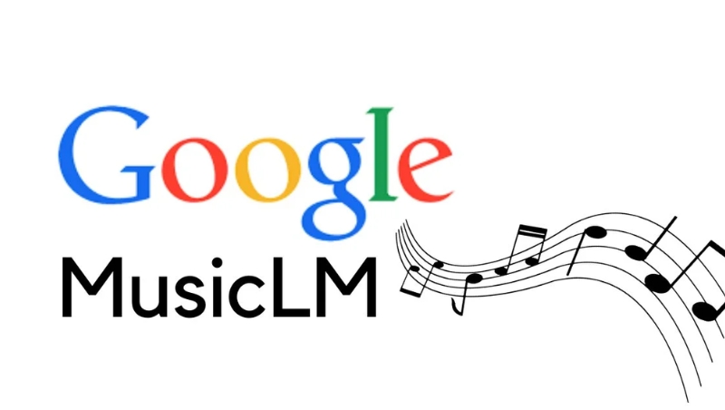 MusicLM