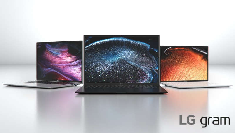 LG sẽ trang bị tấm nền OLED đầu tiên đến từ Samsung Display