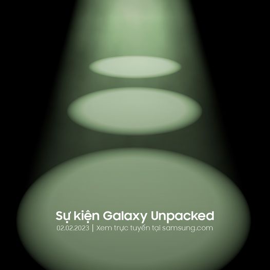 321768733_853200465899263_7556292755378302605_n