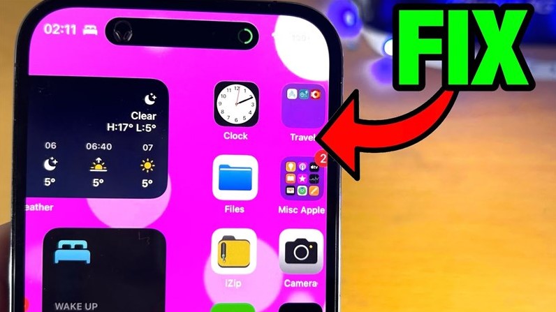 Apple-giai-quyet-van-de-2