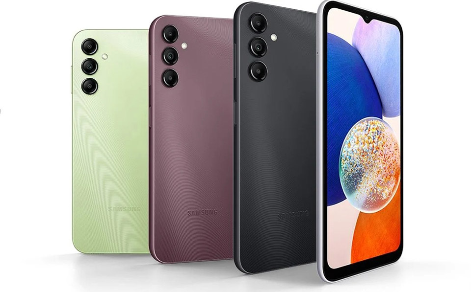 Galaxy-A14-5G-ra-mat-1