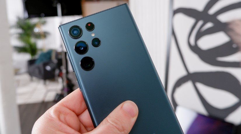 Galaxy-S23-Ultra-chup-dem-2