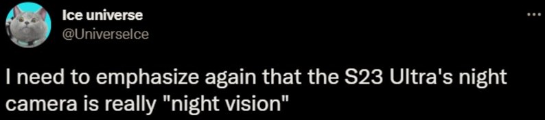 Galaxy-S23-Ultra-chup-dem-3