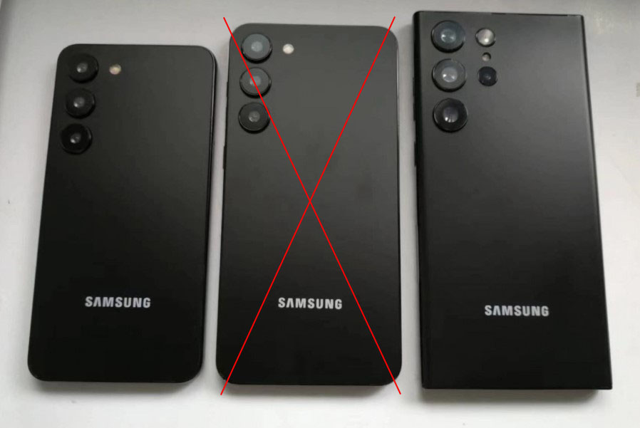 Galaxy-S24-se-bo-mot-mau-1