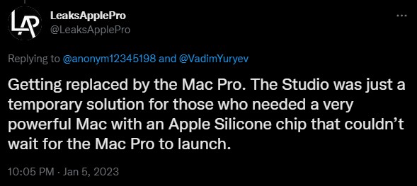 Mac-Pro-to-replace-the-Mac-Studio