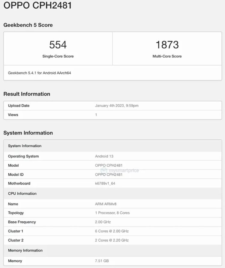 OPPO-Reno-8T-4G-Geekbench-1-750×891 (1)