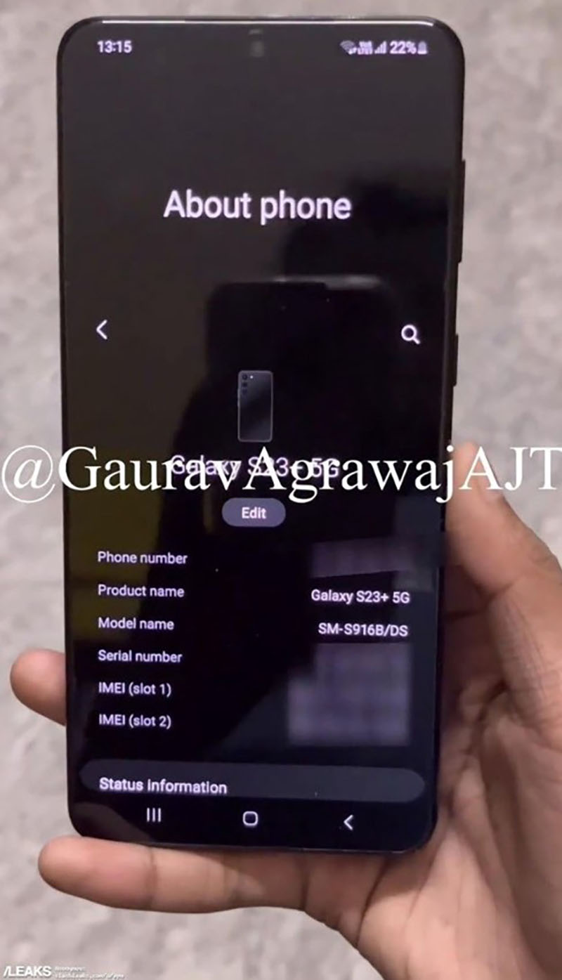 anh-thuc-te-Galaxy-S23-4