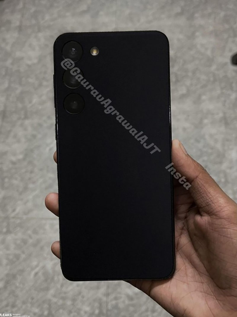 anh-thuc-te-Galaxy-S23-5