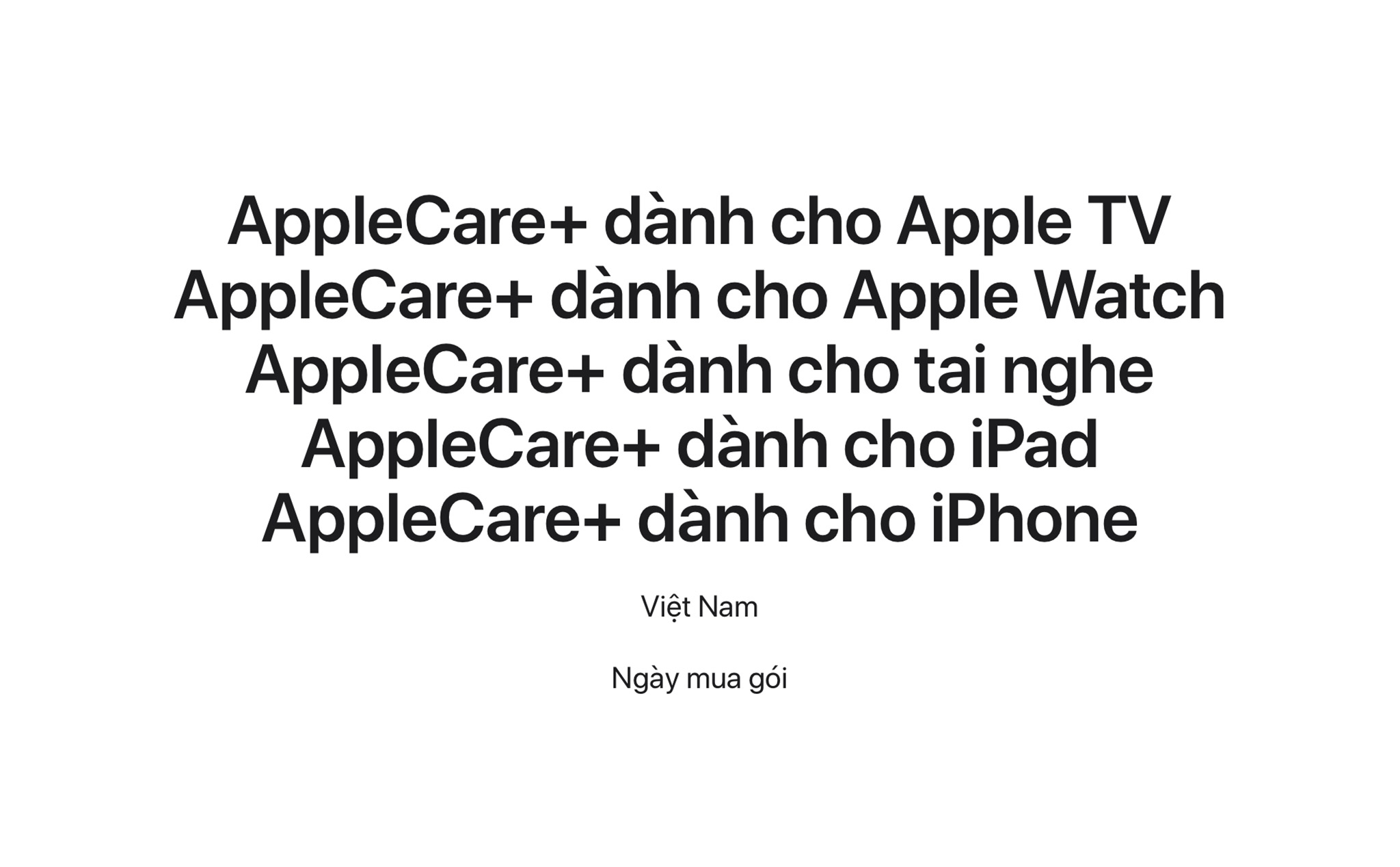 apple-chinh-thuc-trien-khai-dich-vu-bao-hanh-applecare-tai-viet-nam-3