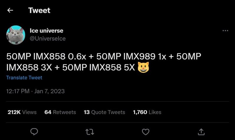 camera-Xiaomi-13-Ultra-2