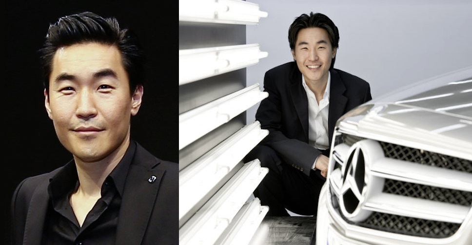 thiết kế Galaxy S24